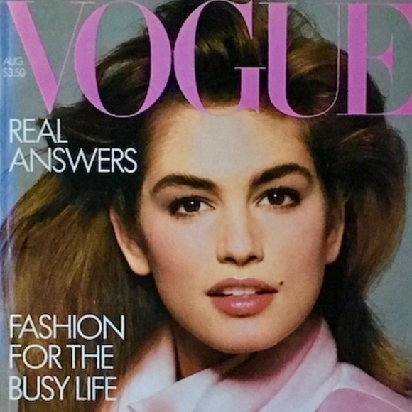 Meet your Posher, Matilda - Picture 1 of 6